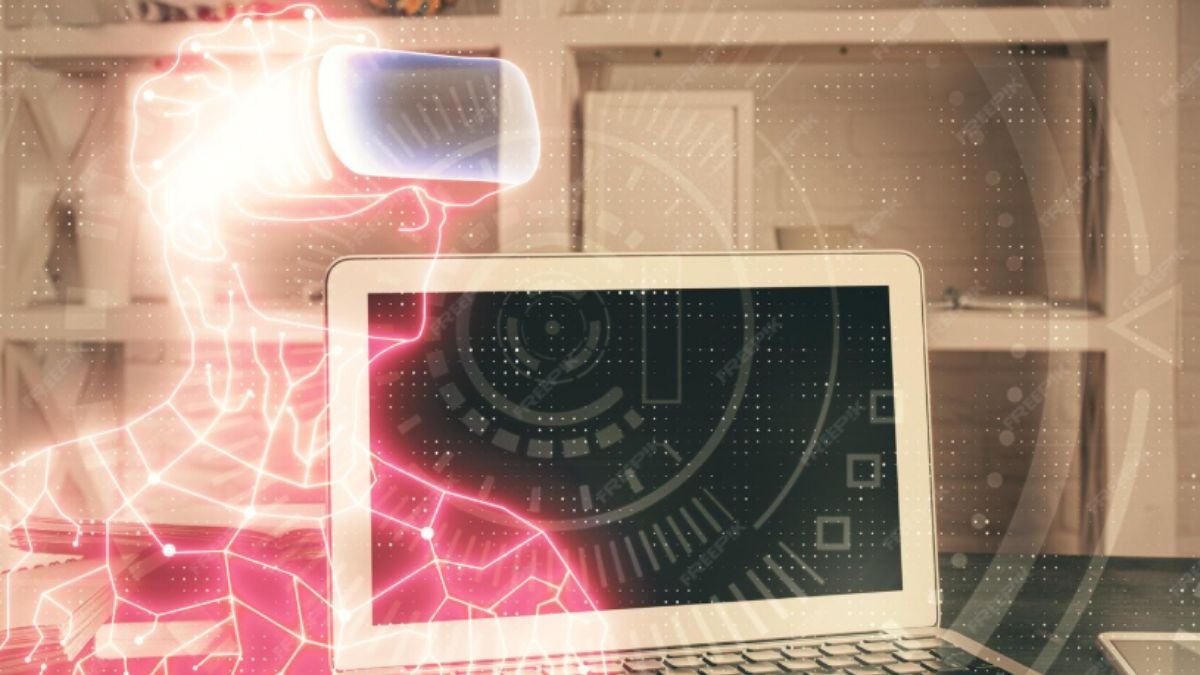 What Is CBYBXRF? A Simple Guide for Beginners