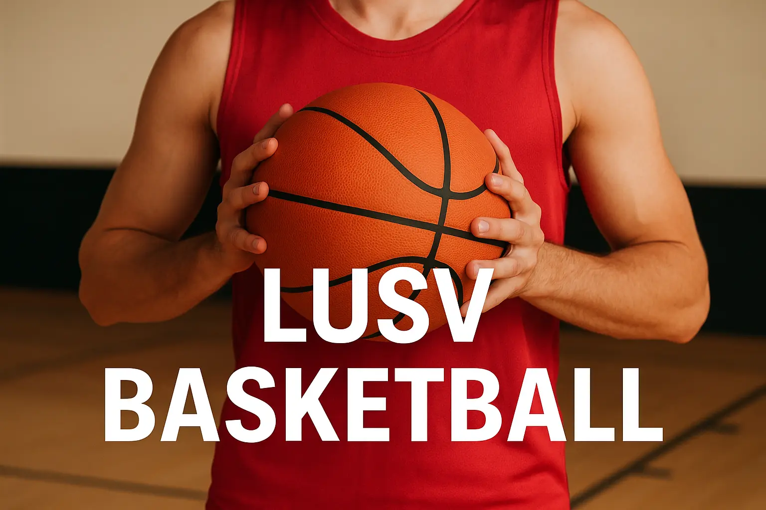 LUSV Basketball: Everything You Need to Know About This Game