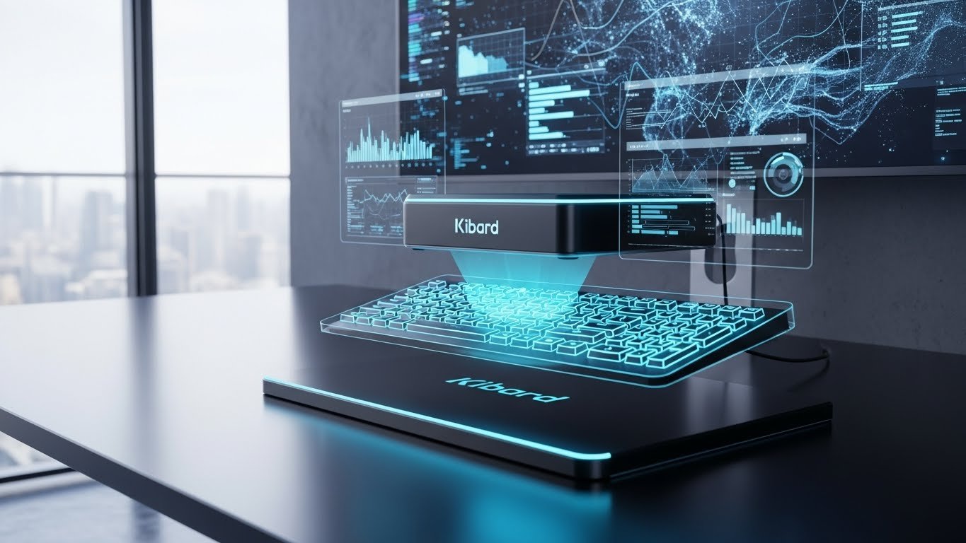 What Is Kibard? Full Guide, Uses, Types & Benefits
