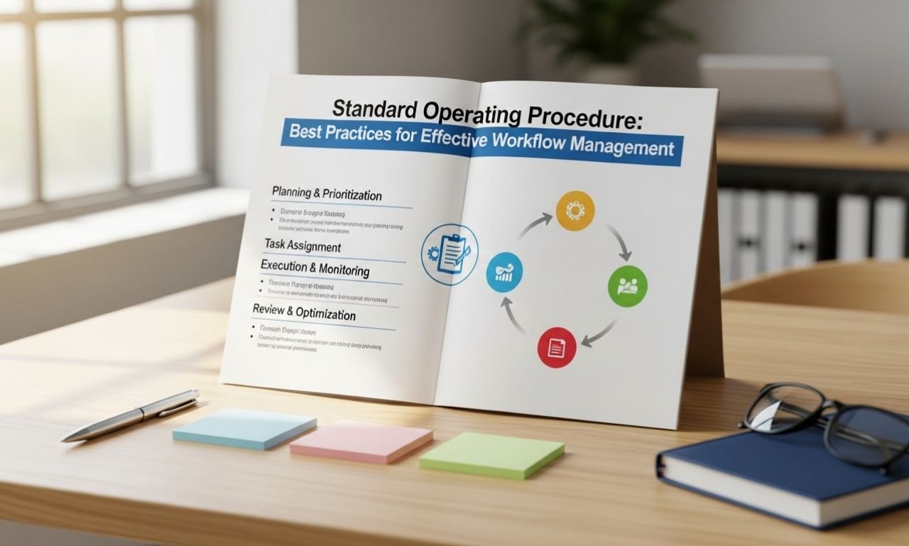 Attrities in the Workplace: Real Causes and Practical Solutions