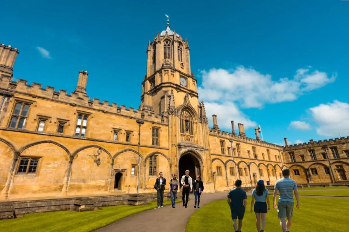 rowdy oxford integris