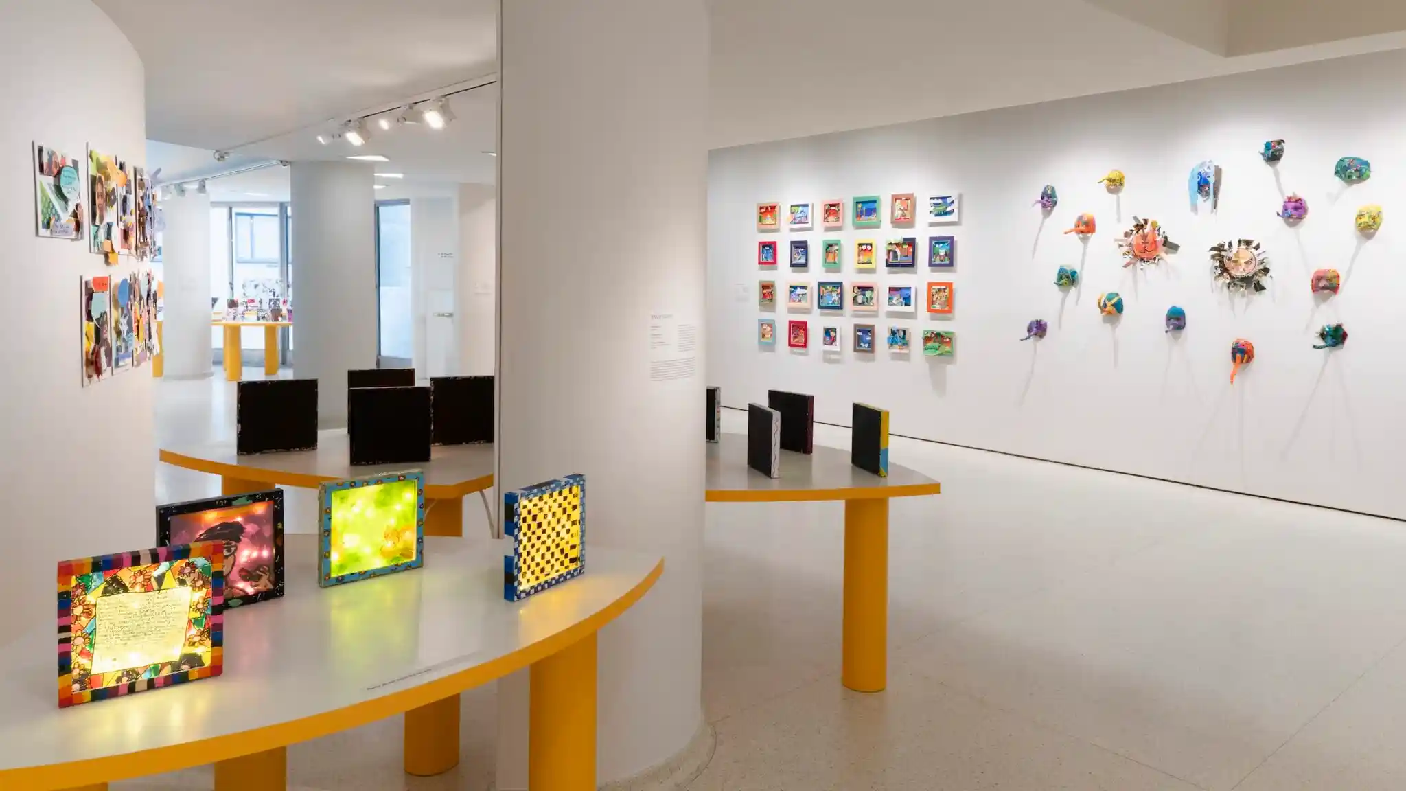 The Gugg Stalbridge – Full Guide to Dorset’s Creative Arts Hub