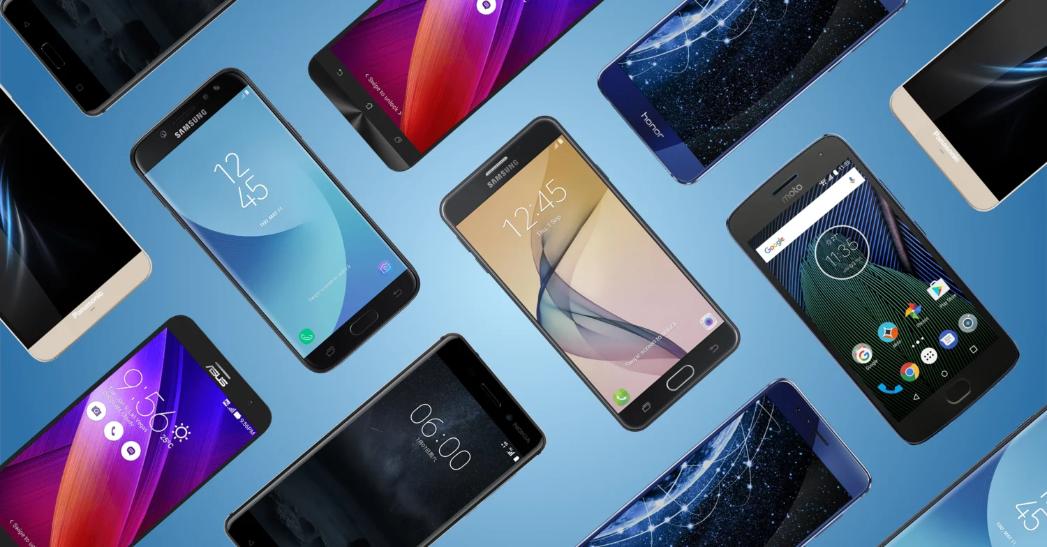 Best Budget Smartphones: A Complete Buying Guide for Smart Users