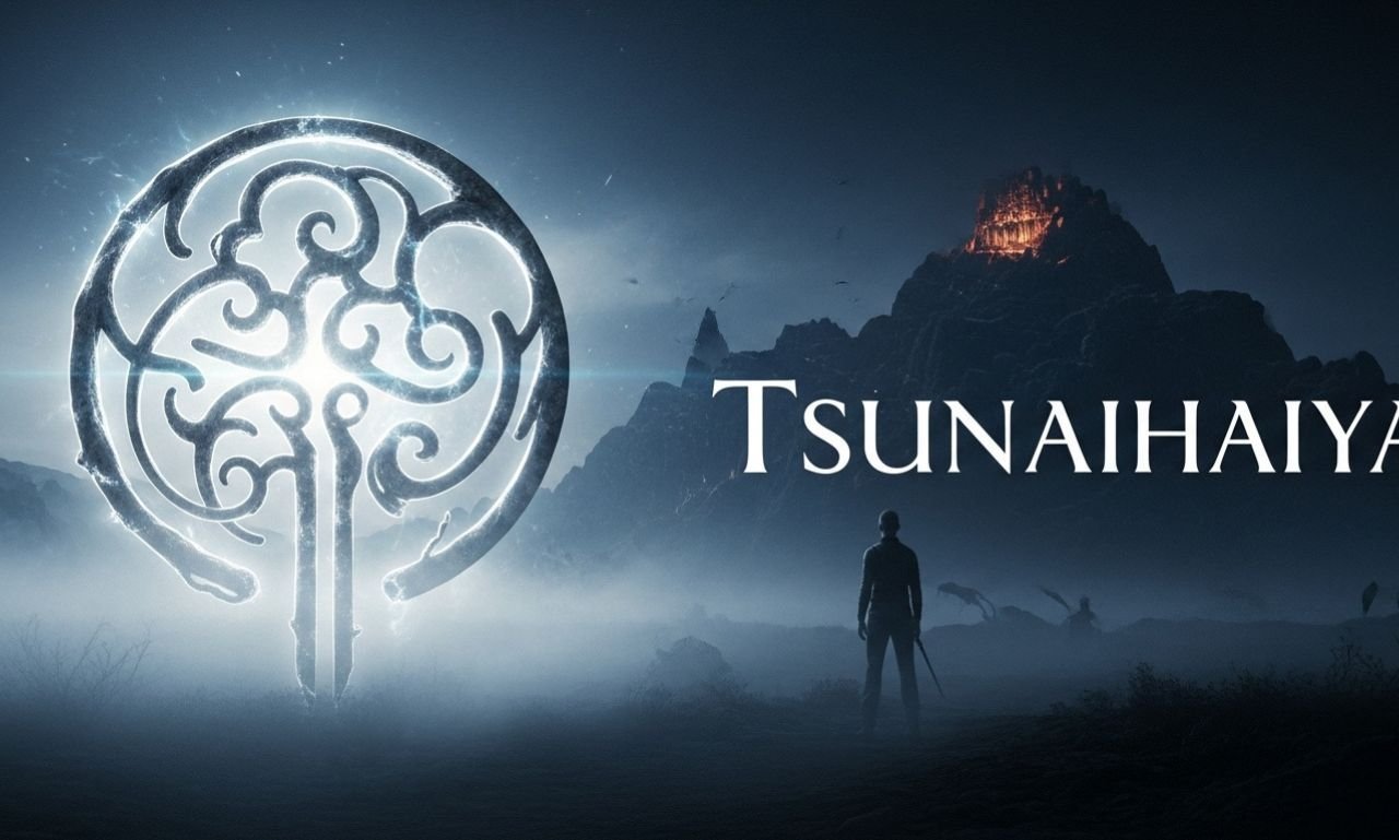 Top 5 Tsunaihaiya Features You Need to Know