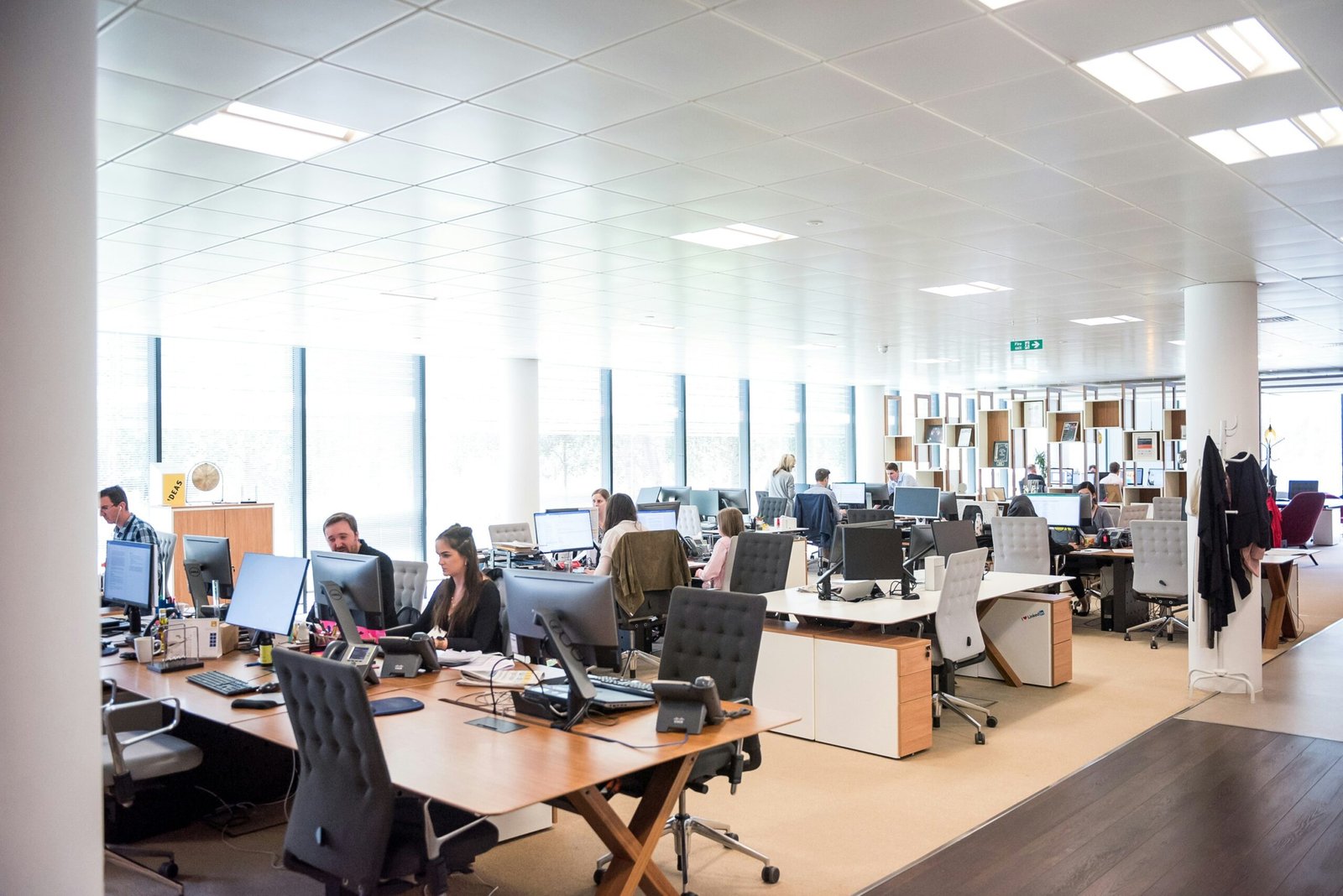 Call Center Outsourcing With Garage2Global: A Practical Guide for Modern Businesses
