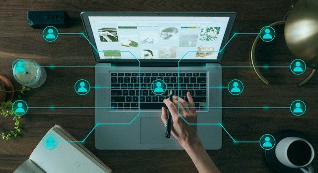 What Is SSIS 469? Complete Guide for New Users