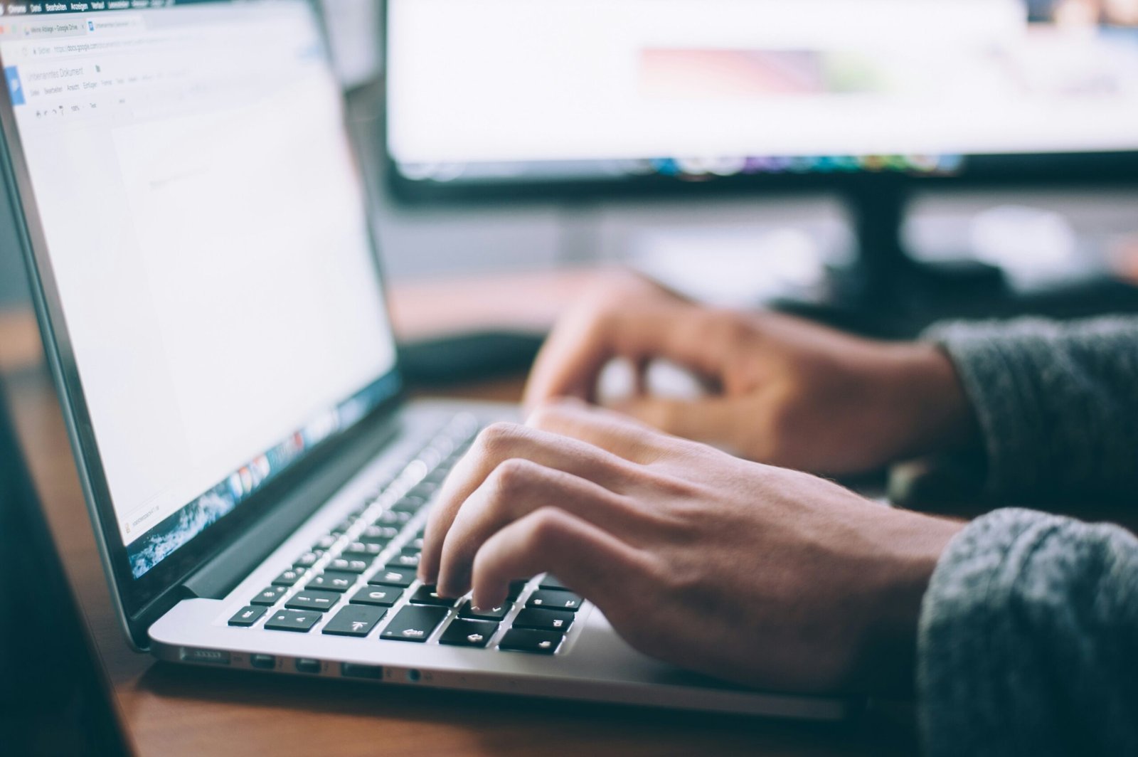 Contact Number RevolverTech – How to Reach Their Support Team Quickly