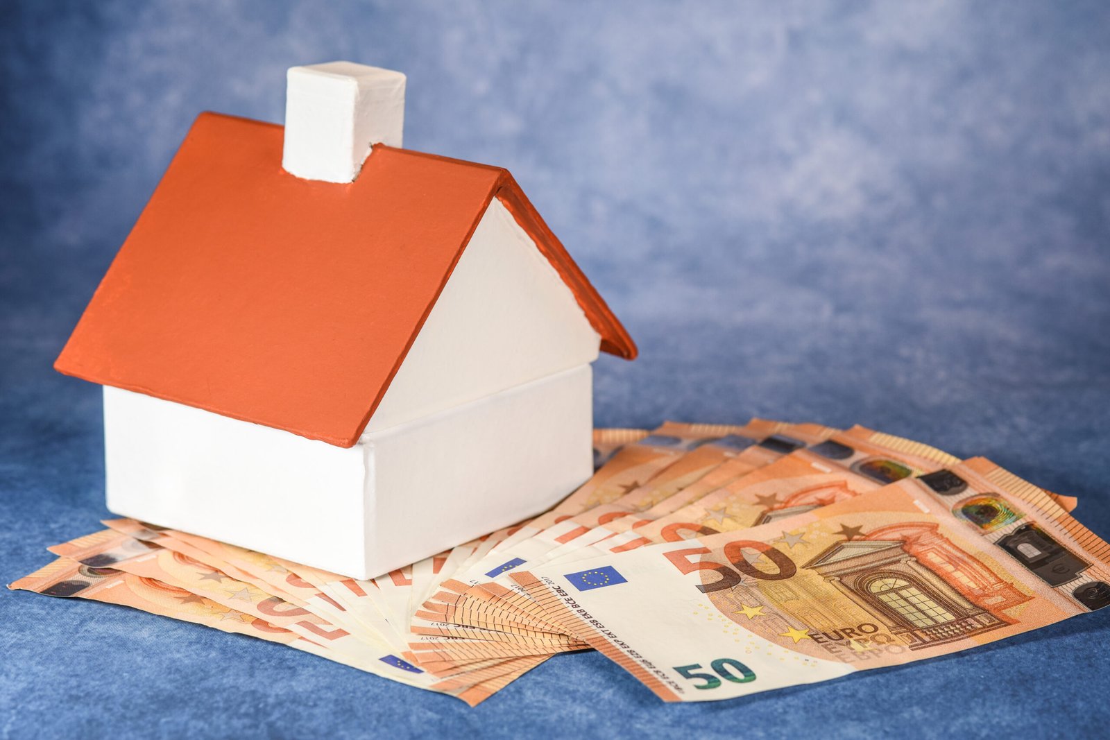 Obligation Linéaire: A Complete Guide for Investors and Beginners