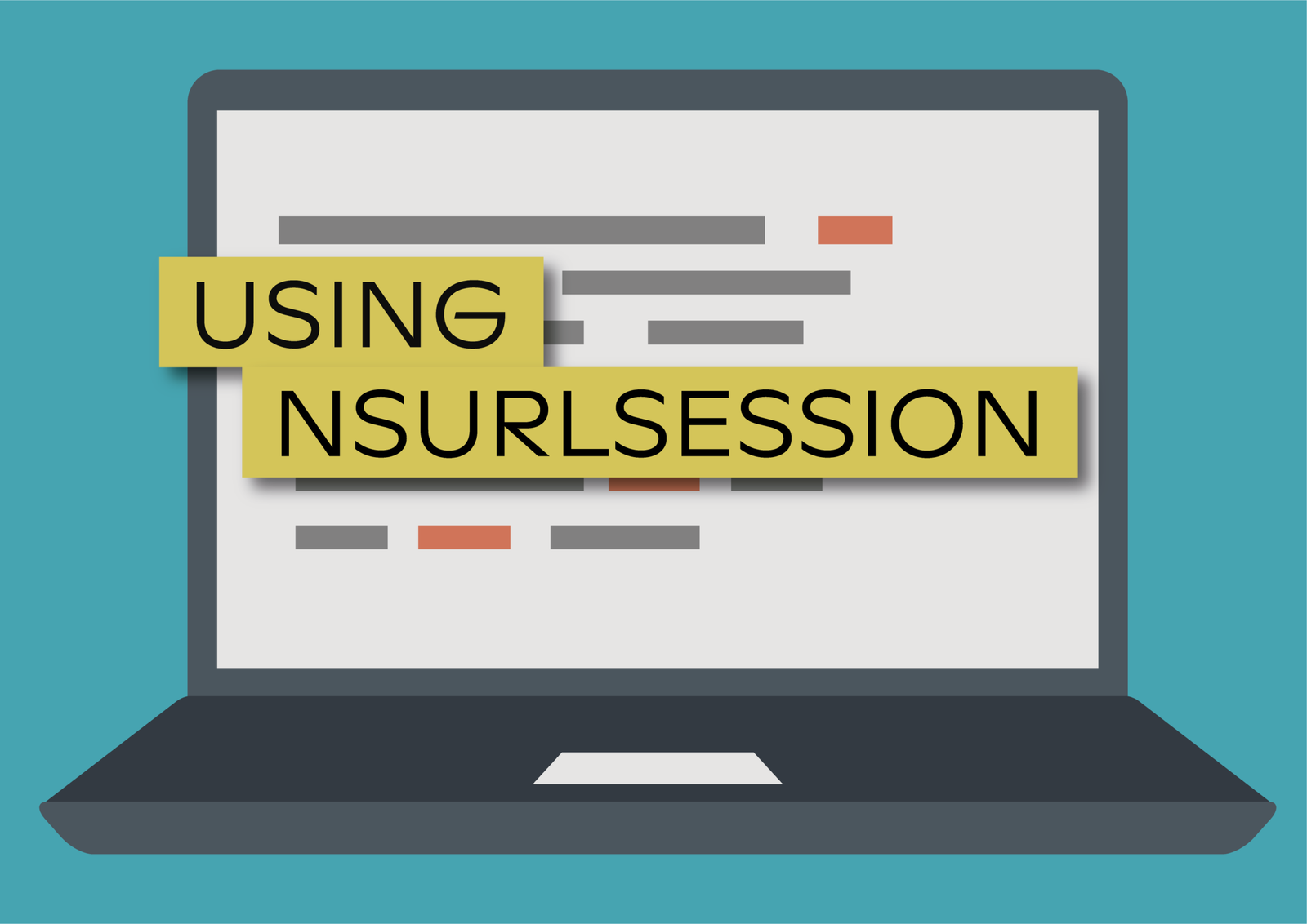 NSSession – Complete Guide, Meaning, Uses, and How It Works