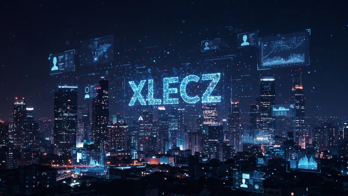 Xlecz: Your Complete Guide to the Platform