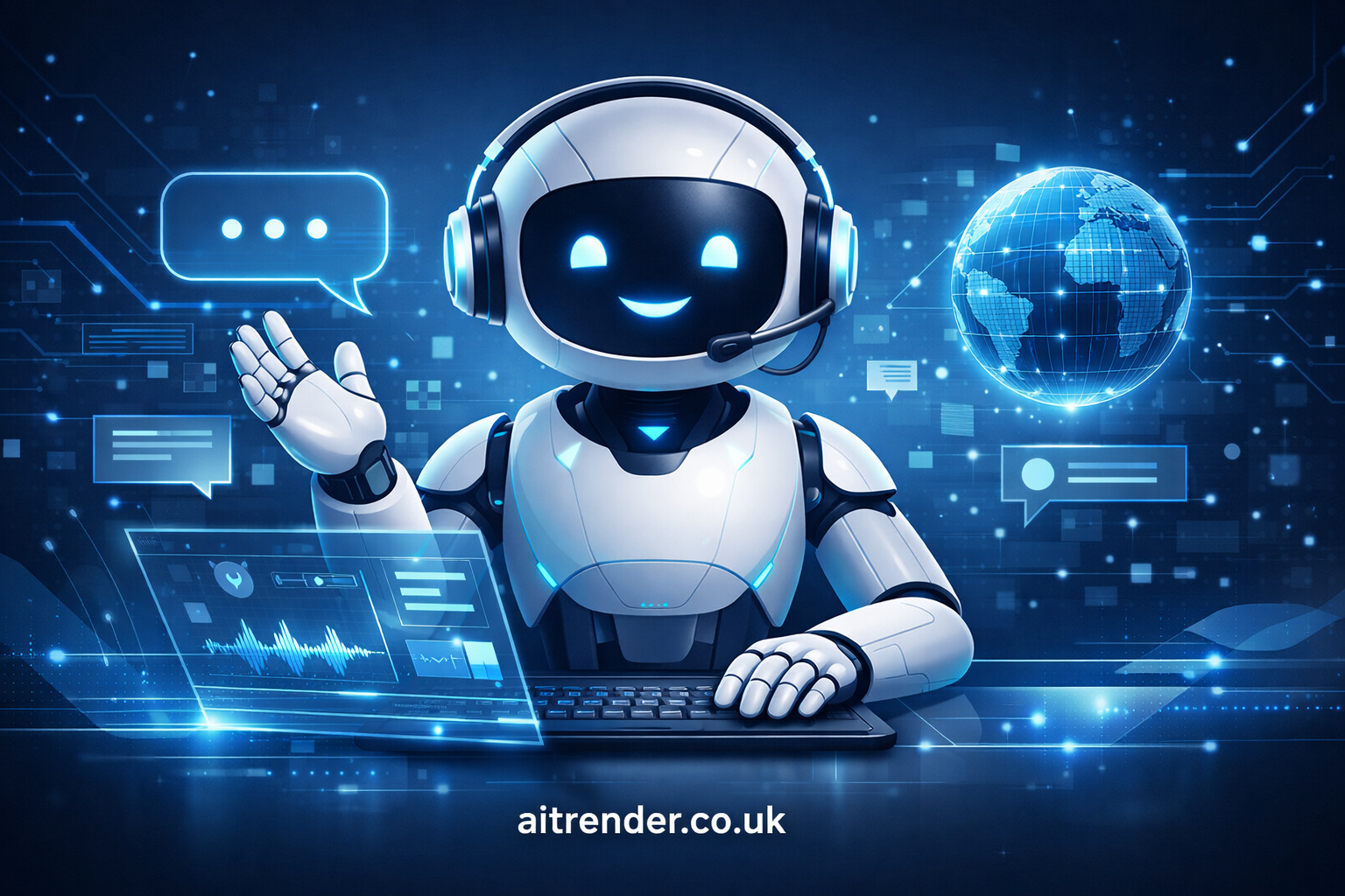 NSFW AI Chatbot: A Complete Guide for Beginners 2026