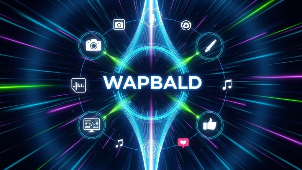 wapbald