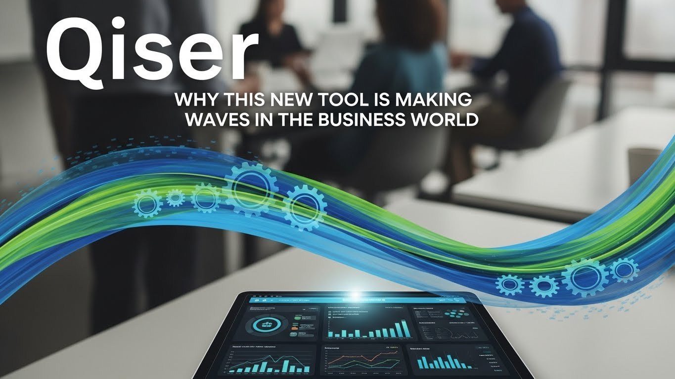 Qiser Meaning & Origin – Everything You Need to Know