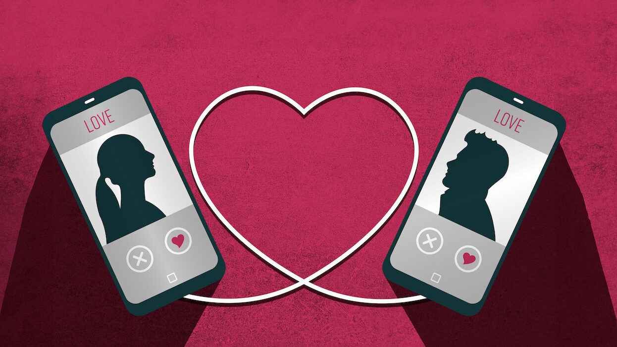 Randavü: Complete Guide to Understanding and Using It