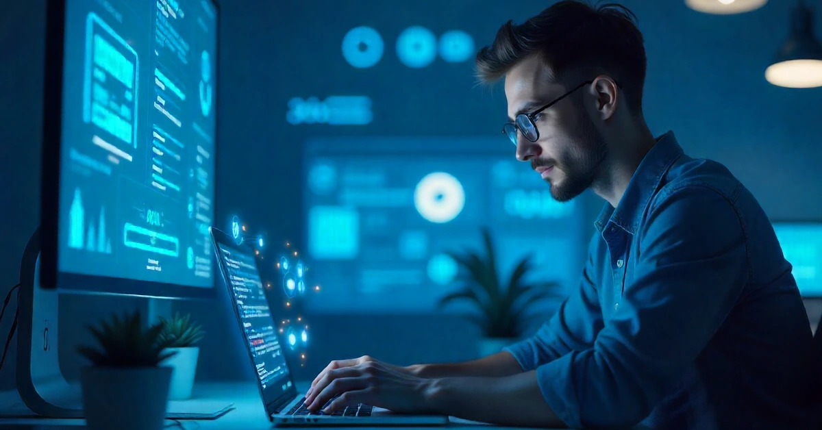 What Is TGTune? Complete Guide for Beginners