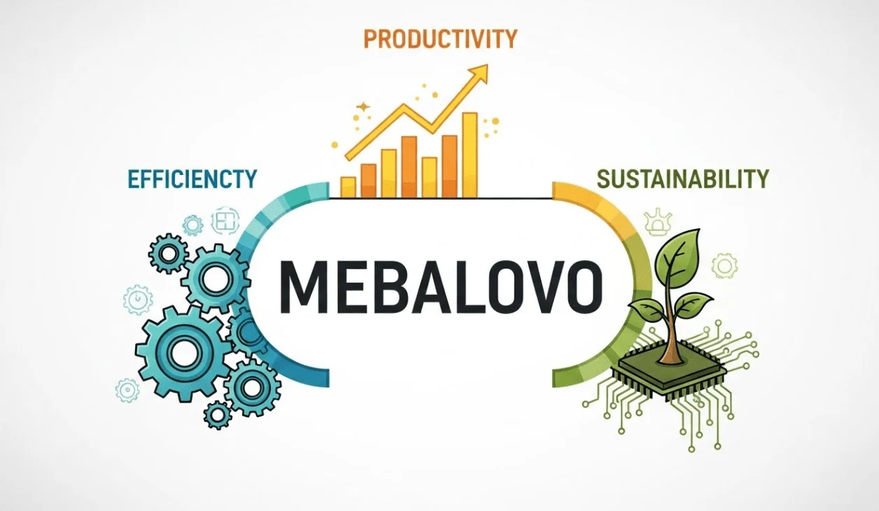 Mebalovo Guide: Meaning, Purpose & How to Use