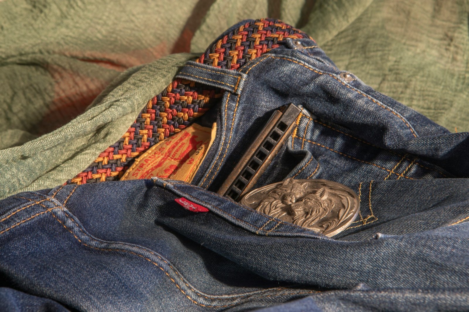 Rock Revival Jeans: Best Styles for Men & Women in 2026