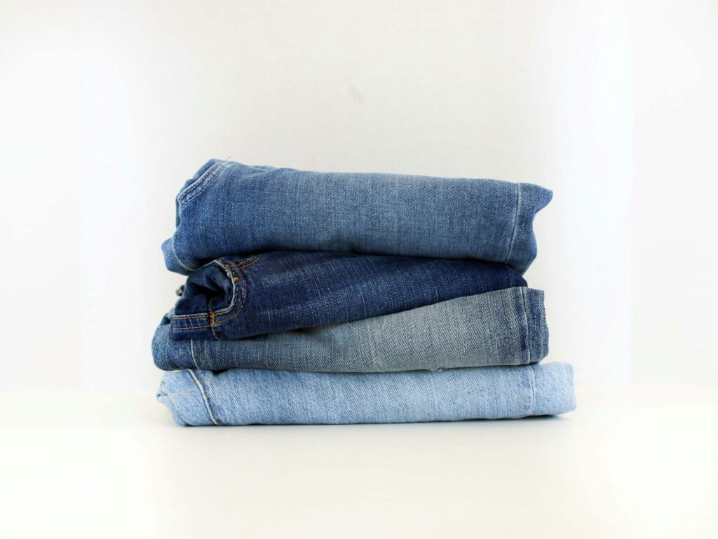kancan jeans