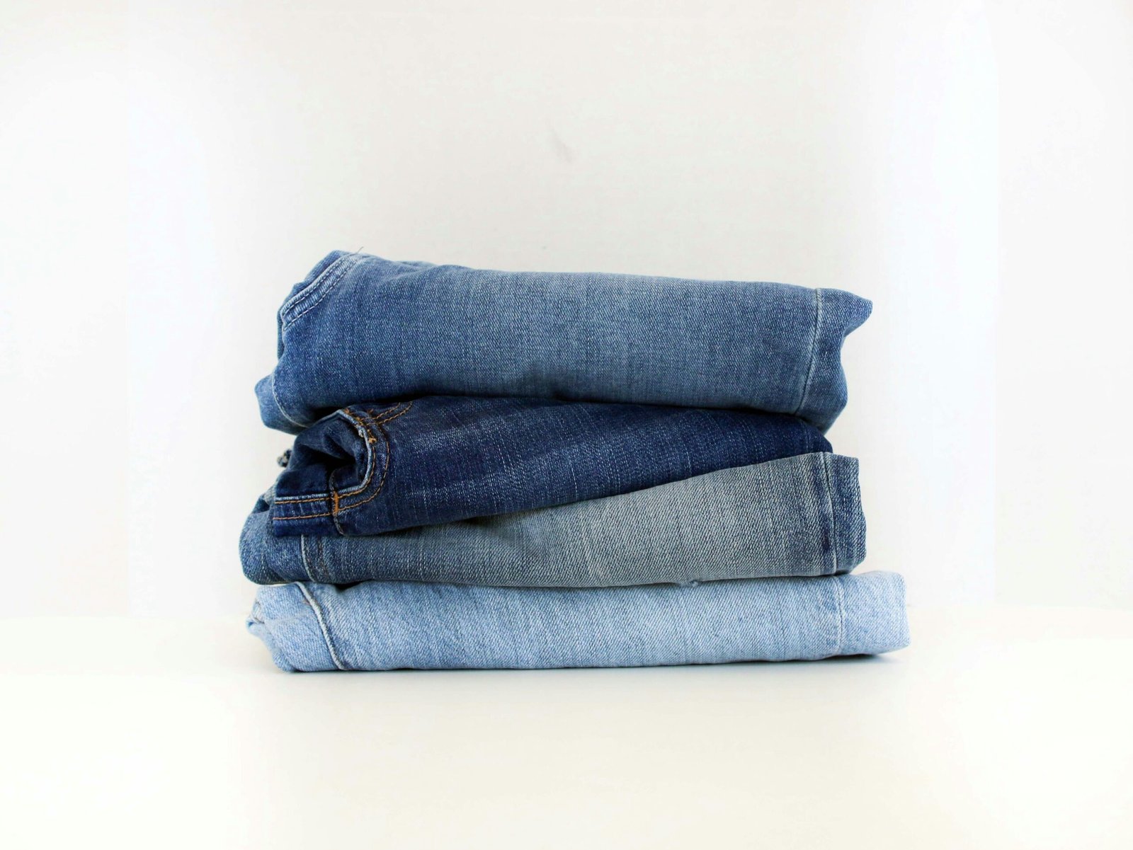 Kancan Jeans: The Complete Style, Fit, and Size Guide