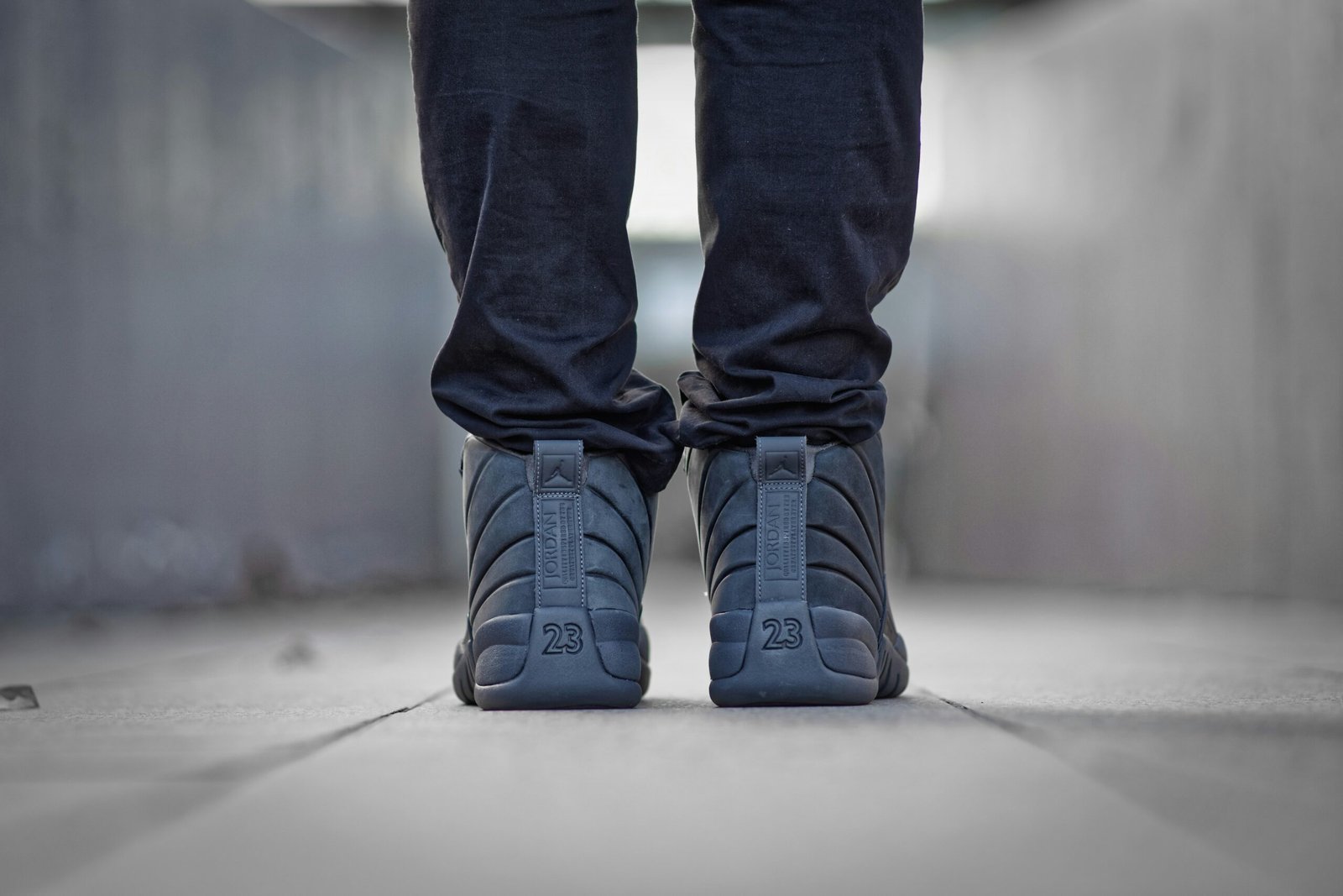 The Ultimate Guide to Boot Cut Jeans for Men and Women