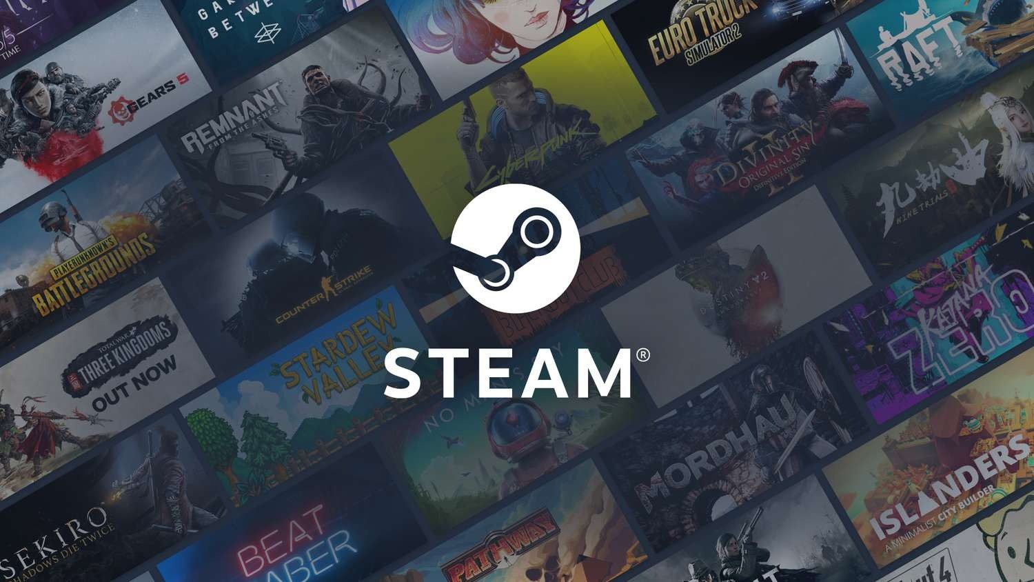 The Power of Choice: Why Steam Gift Cards Never Go Out of Style