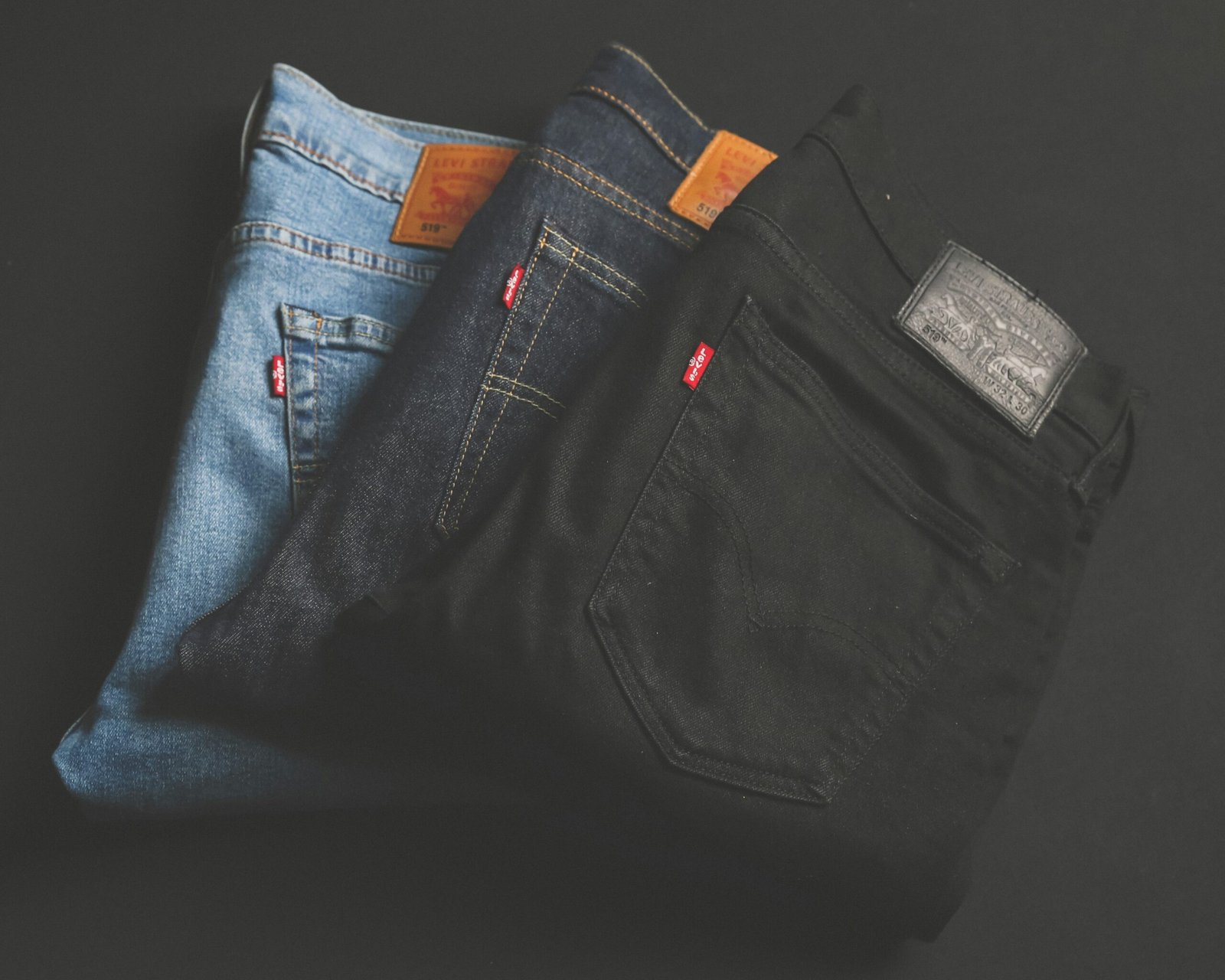 Democracy Jeans: The Complete Guide for Women and Fashion Enthusiasts