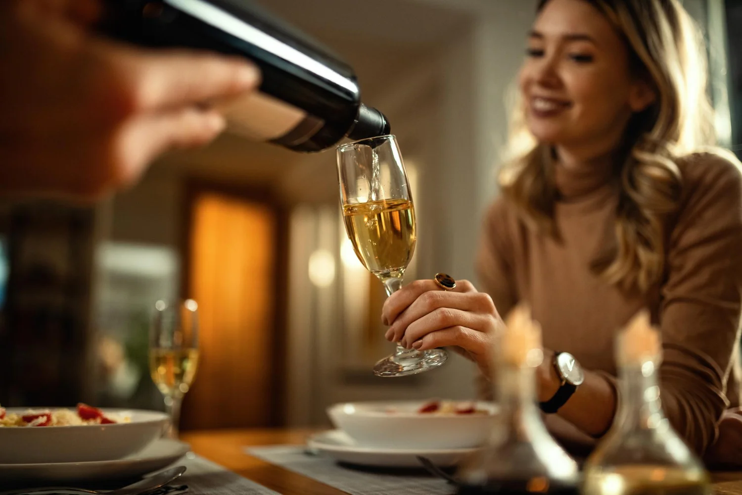 Prosecchini: The Ultimate Guide to Mini Prosecco Bottles