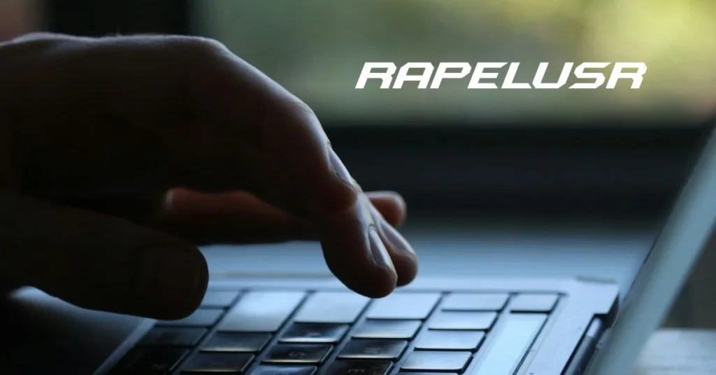 Rapelusr