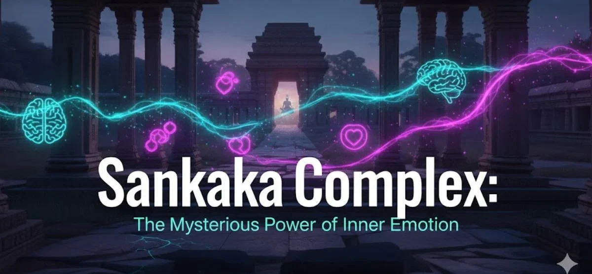 Sanakku Channel:Complete Guide, Features, Content, and How to Use It