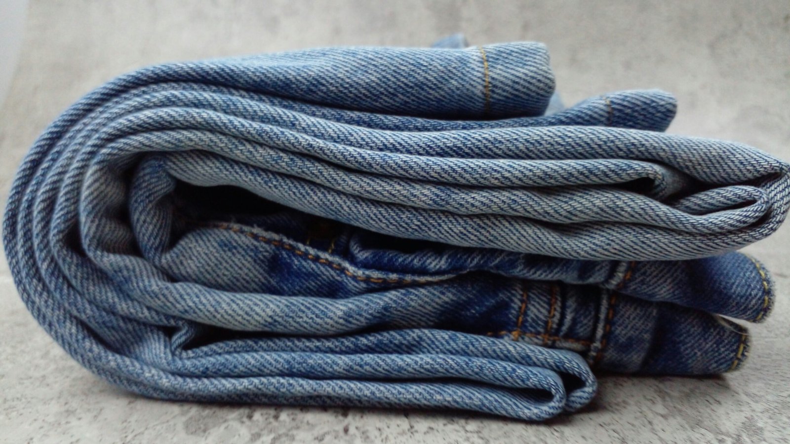 Rag and Bone Sweatpant Jeans: The Ultimate Comfort Meets Style