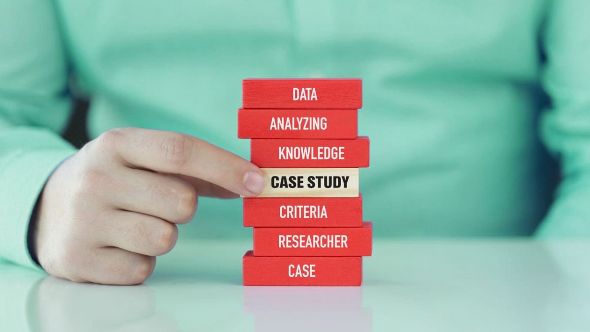 Studiae: Your Complete Guide to Learning Smarter