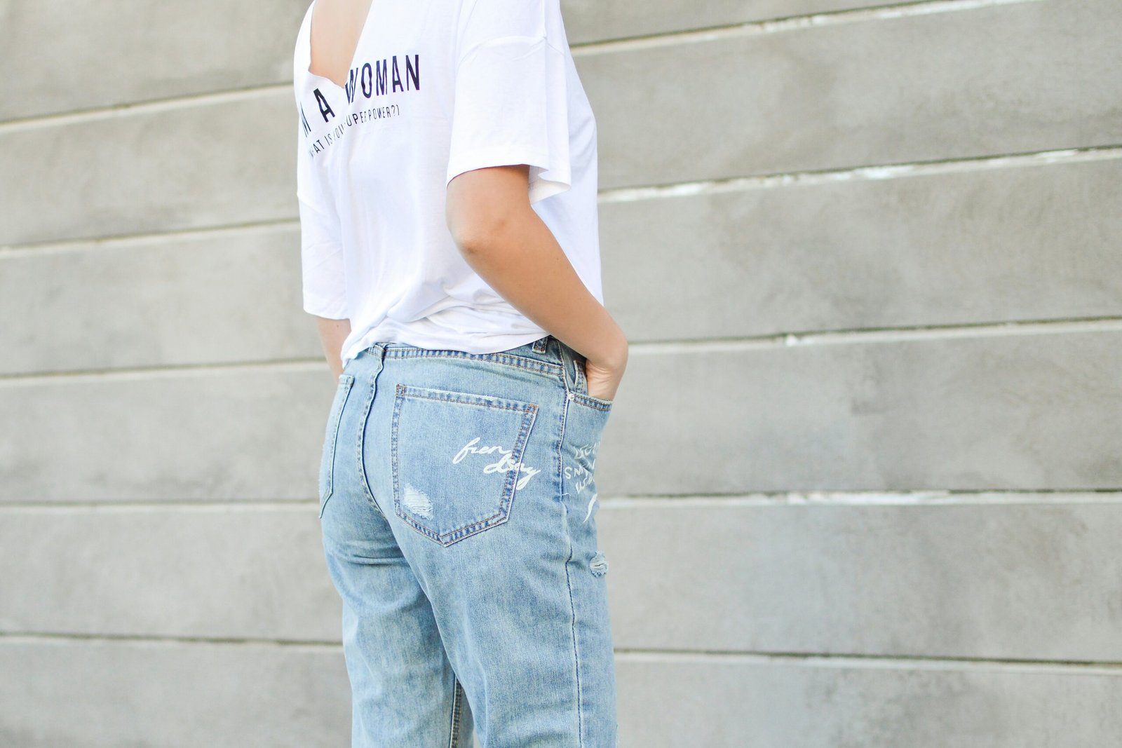 Hollister Jeans: Best Styles for Men & Women in 2026