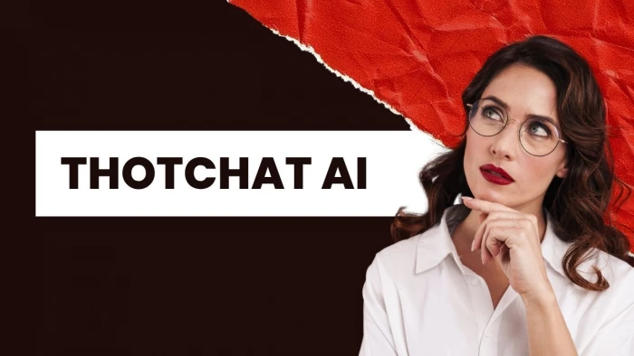 thotchat ai