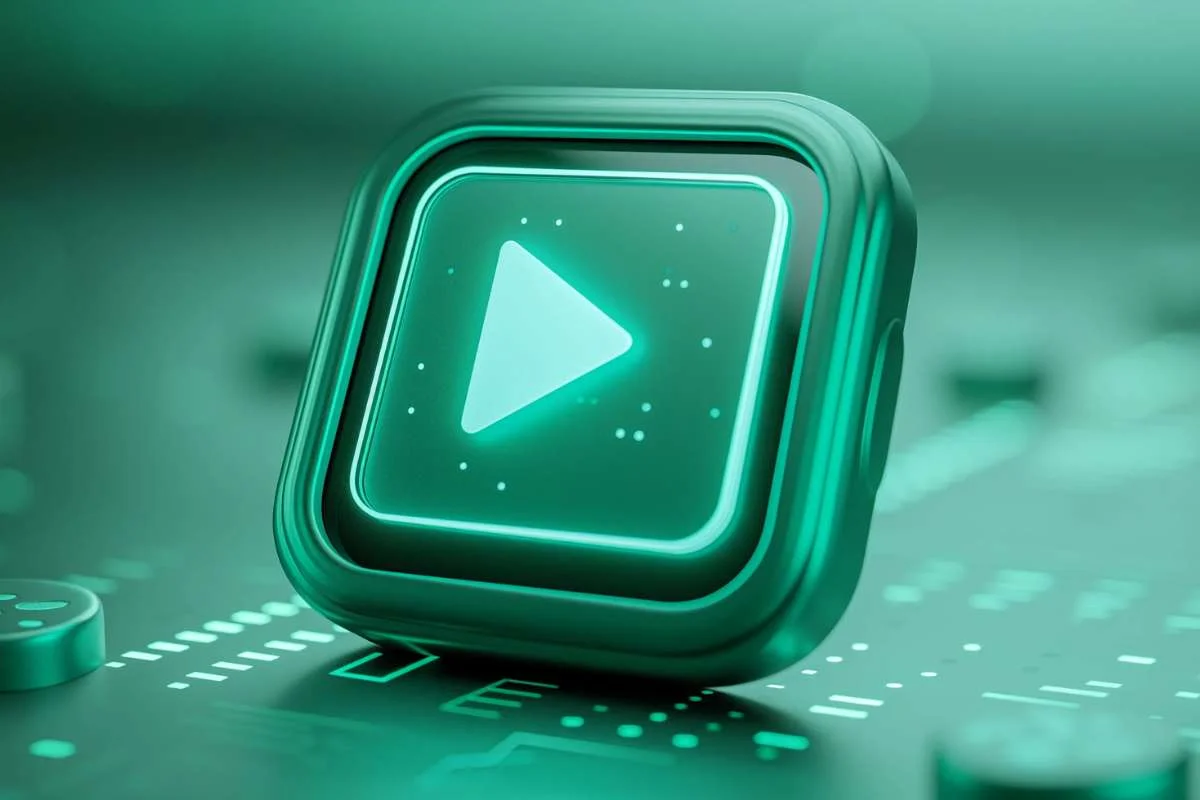 Download Streaming Videos Easily – VidsSave Free Online Downloader
