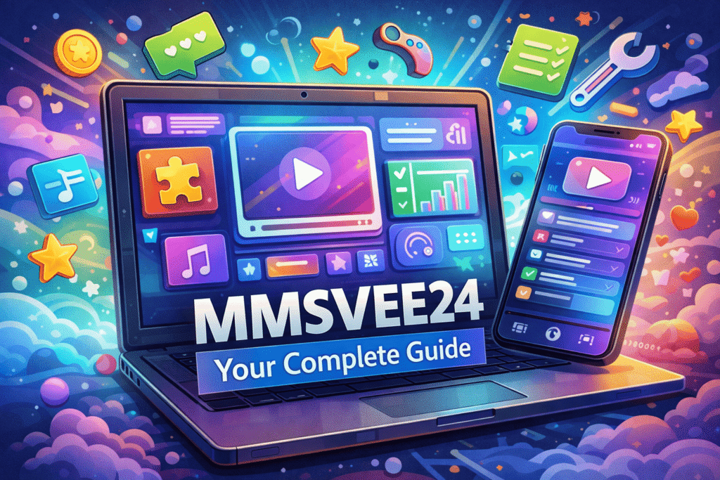 mmsvee24