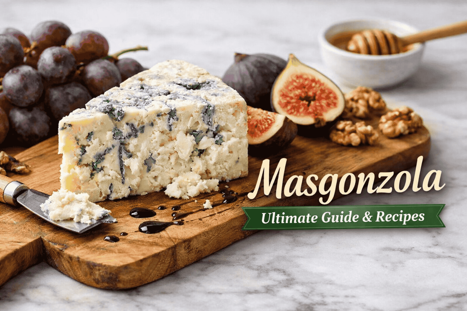 masgonzola