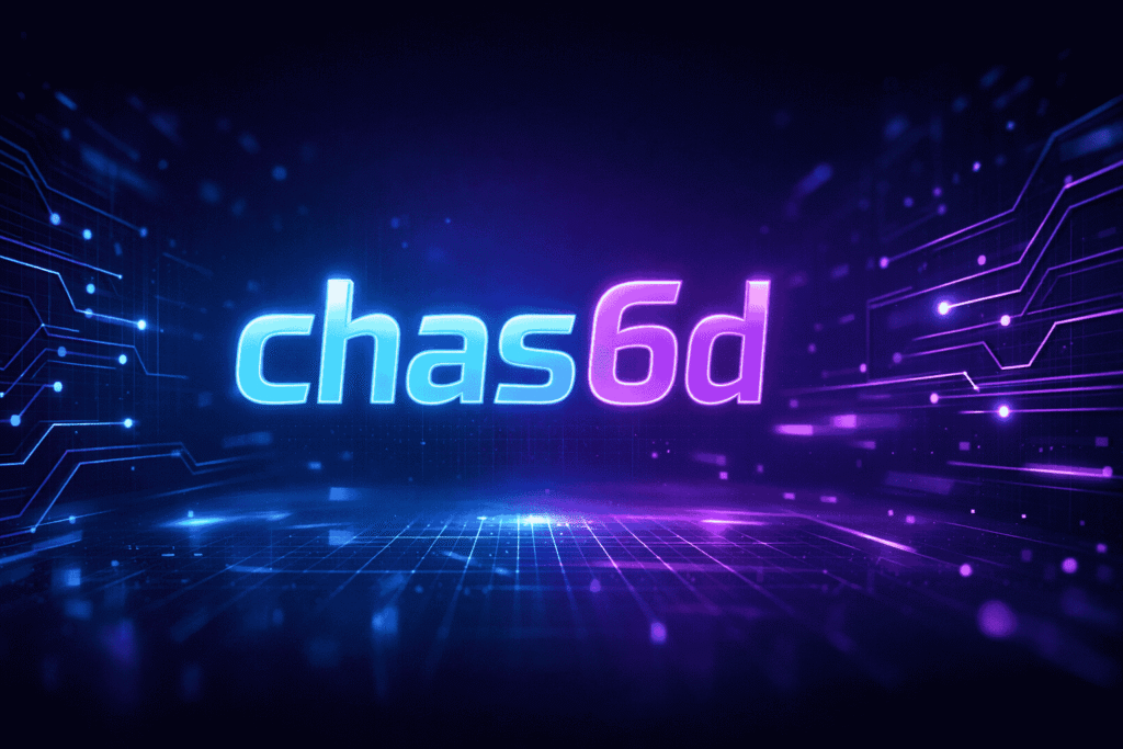 chas6d