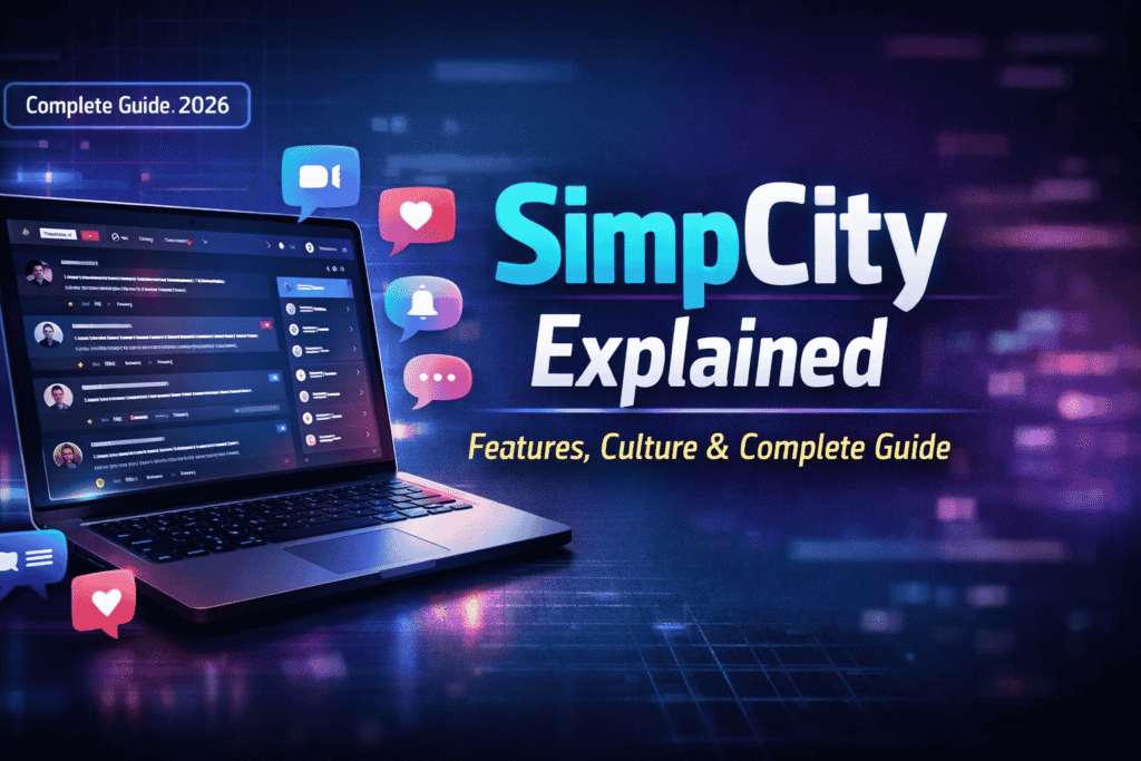 simpcity
