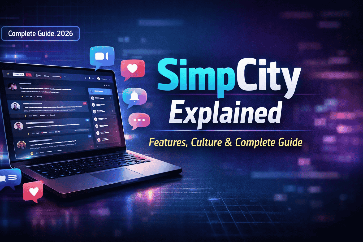 simpcity