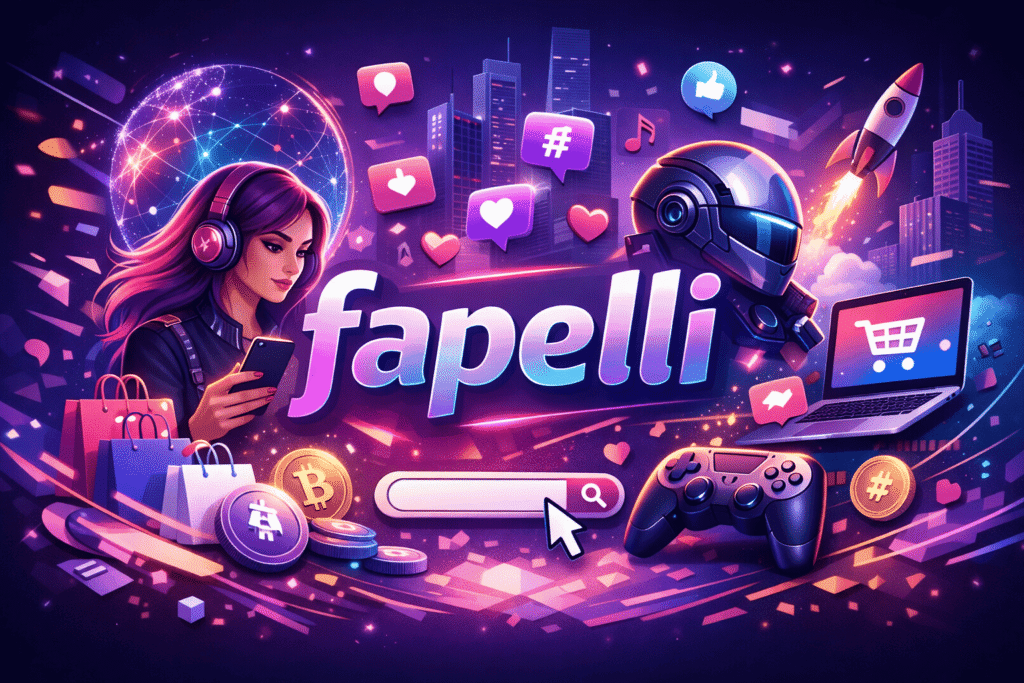 fapelli