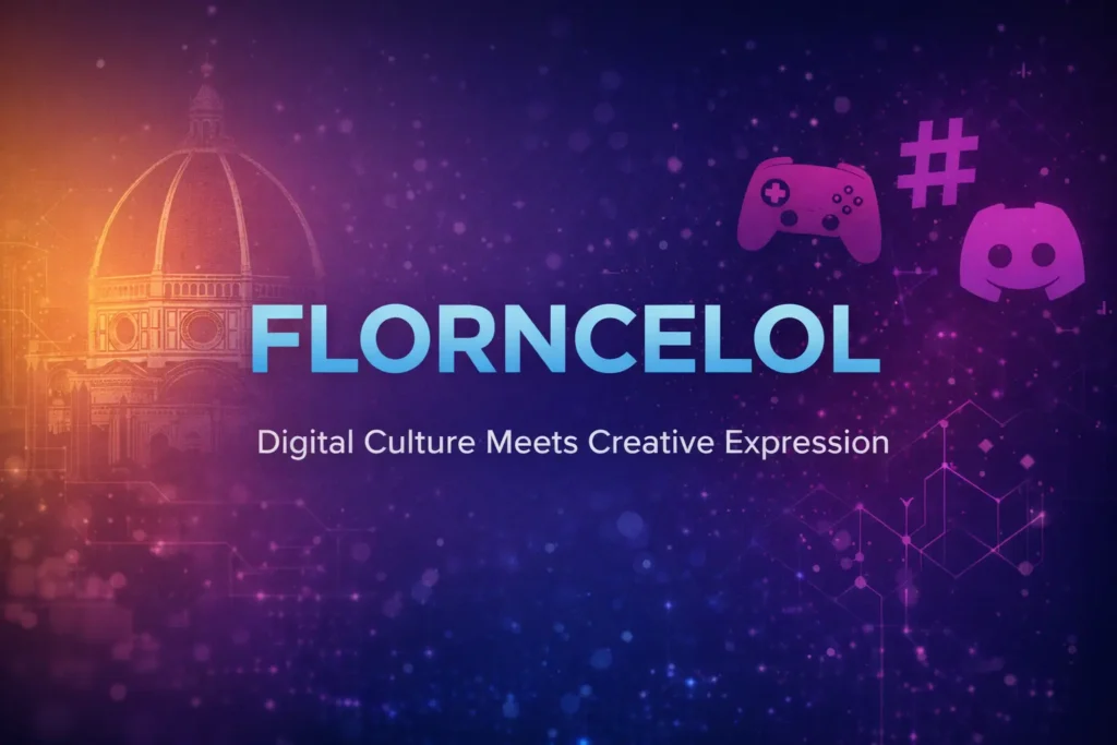 florncelol