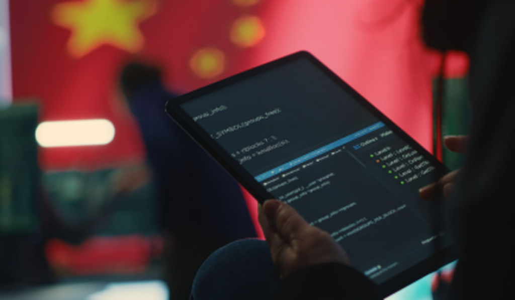 Language Translation