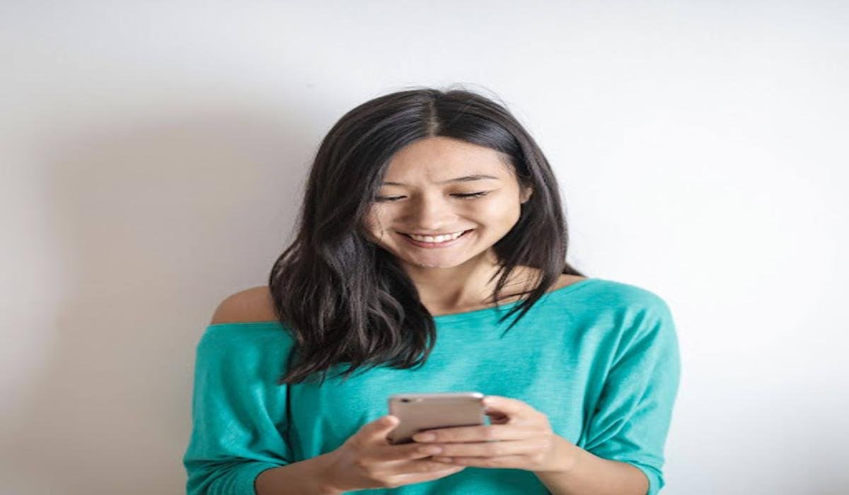 7 Reasons Every Global Traveler Needs An eSim Before Their Next Trip In 2026