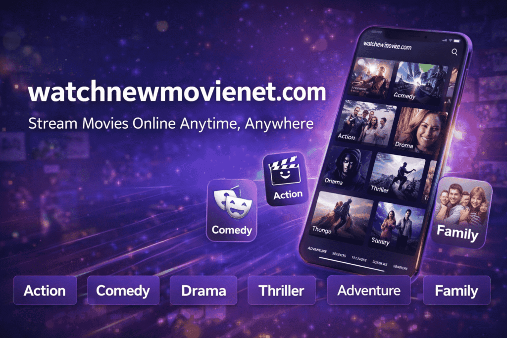 watchnewmovienet com