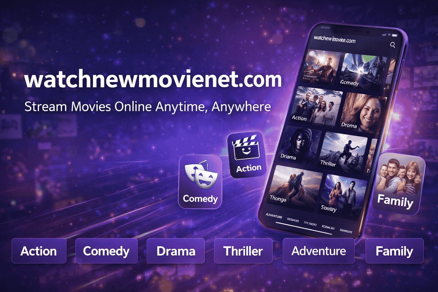 watchnewmovienet com