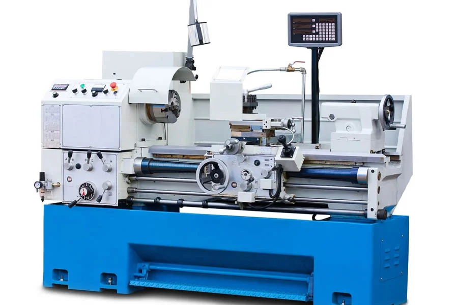 Business Printing Solutions