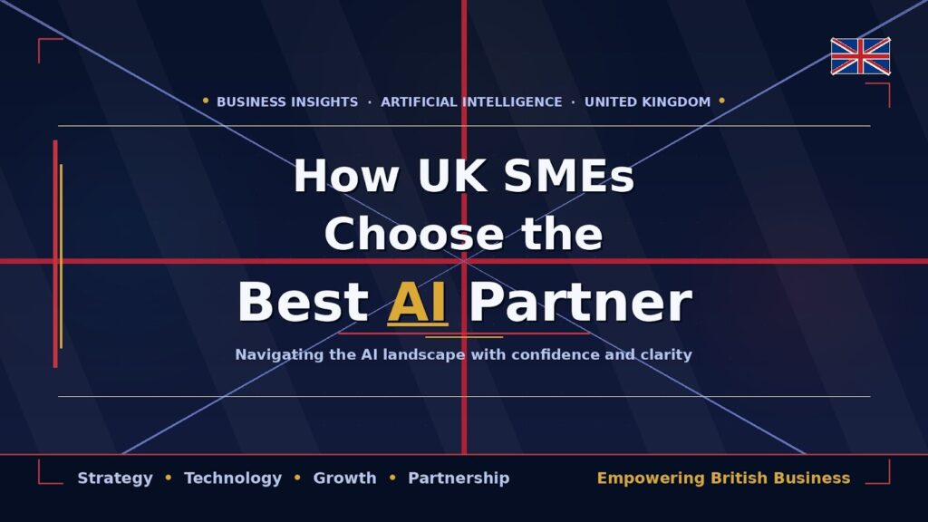 AI Development Company