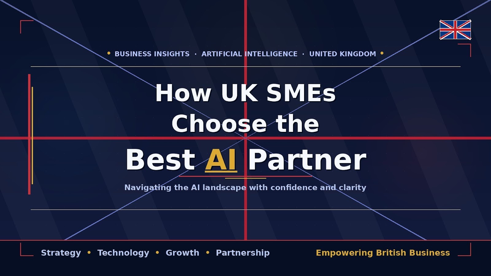 AI Development Company