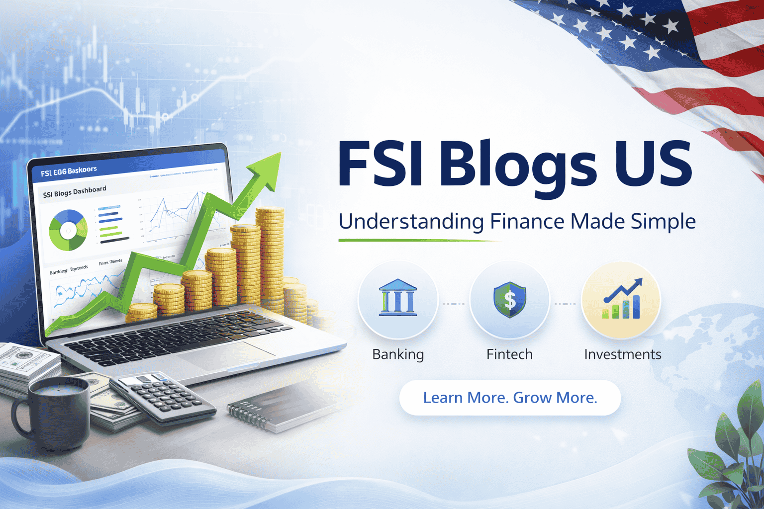 fsi blogs us