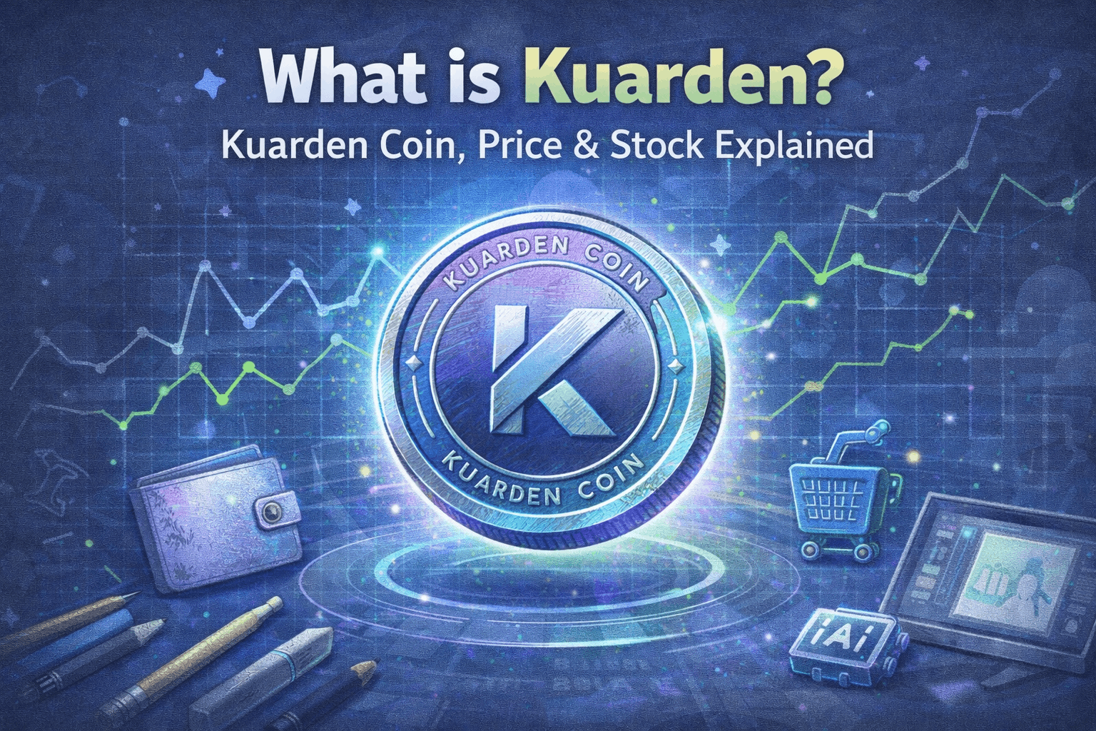 kuarden